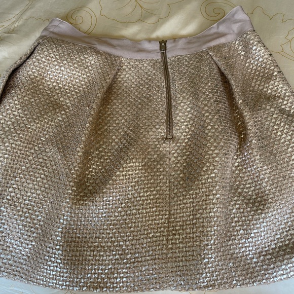 An original Milly Skirt - Picture 3 of 3